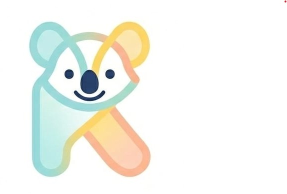 Koala Icon